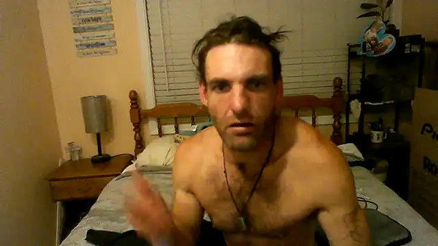 Snapshot of yourpersonalpeer1 chatting on 30, 7, 2026 yourpersonalpeer1 online show from 30, 7, 2026