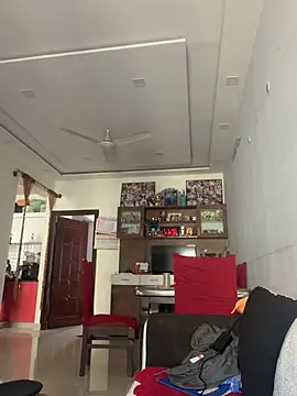 Snapshot of nilanfucks chatting on 8, 5, 2026 nilanfucks online show from 8, 5, 2026