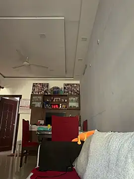 Snapshot of nilanfucks chatting on 13, 5, 2026 nilanfucks online show from 13, 5, 2026