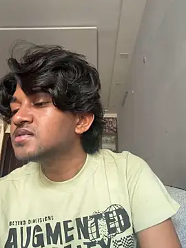 Snapshot of nilanfucks chatting on 14, 5, 2026 nilanfucks online show from 14, 5, 2026