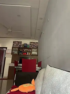 Snapshot of nilanfucks chatting on 16, 5, 2026 nilanfucks online show from 16, 5, 2026