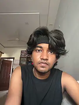 Snapshot of nilanfucks chatting on 18, 5, 2026 nilanfucks online show from 18, 5, 2026