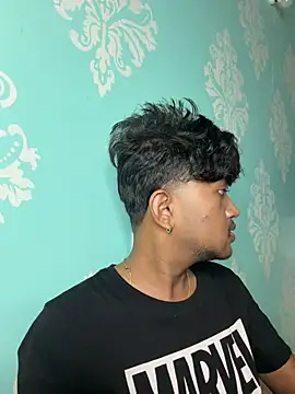 Snapshot of nilanfucks chatting on 24, 5, 2026 nilanfucks online show from 24, 5, 2026