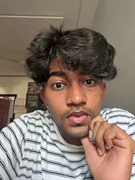 Snapshot of nilanfucks chatting on 29, 5, 2026 nilanfucks online show from 29, 5, 2026