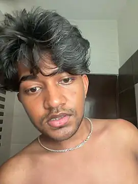 Snapshot of nilanfucks chatting on 31, 5, 2026 nilanfucks online show from 31, 5, 2026