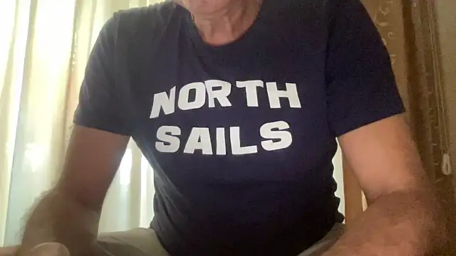 Snapshot of henrybull007 chatting on 3, 7, 2026 henrybull007 online show from 3, 7, 2026