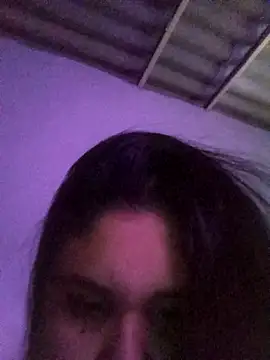 Rosalita34567 online show from 28, 4, 2026