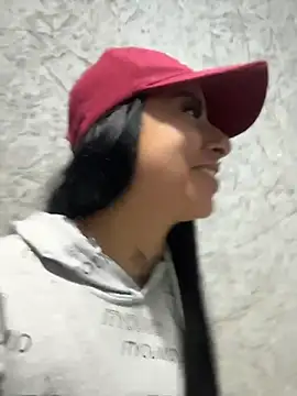 The Bratzz  online show from 30, 4, 2026