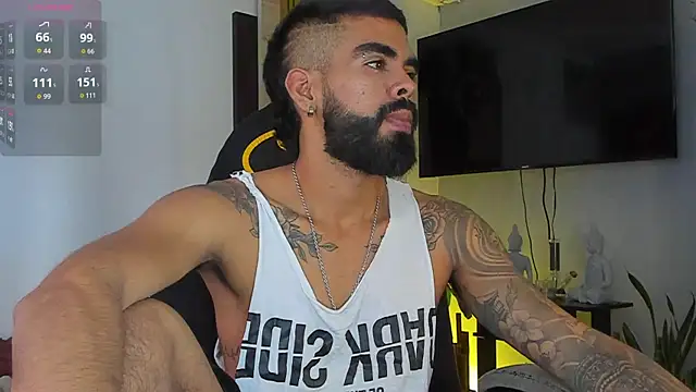 Snapshot of _kameron9811 chatting on 13, 6, 2026 kameron9811 online show from 13, 6, 2026