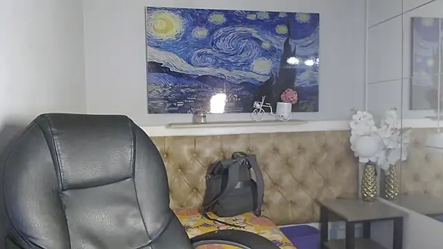 Ethanx18  online show from 28, 5, 2026