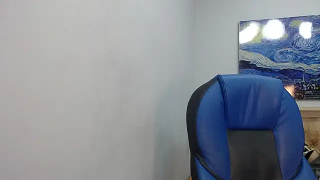 Ethanx18  online show from 31, 5, 2026