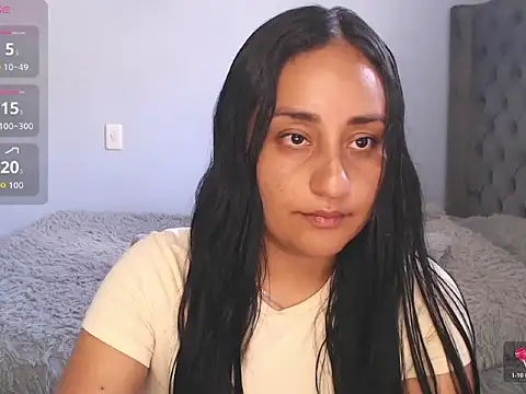 erotic lov online show from 15, 6, 2026
