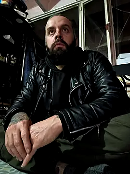 erikthor online show from 5, 5, 2026
