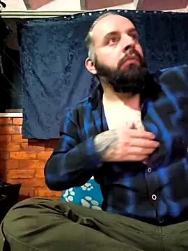 erikthor online show from 8, 5, 2026