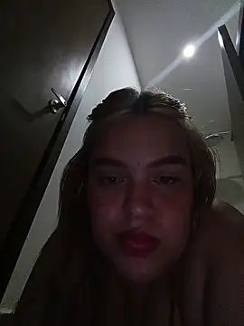 Violettasexy  online show from 4, 5, 2026