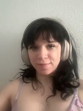 kaygbbmama online show from 30, 4, 2026