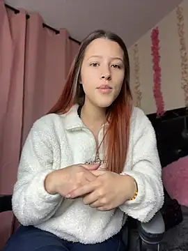 Ally sunnn online show from 4, 7, 2026