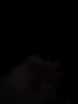 Snapshot of HayleyRoss_ chatting on 4, 7, 2026 HayleyRoss online show from 4, 7, 2026