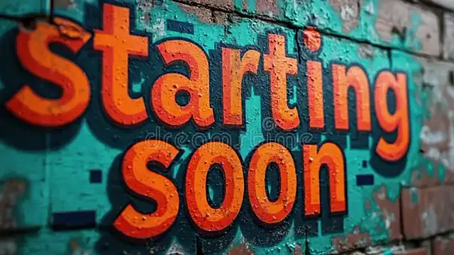 Scarlettleo8486 online show from 2, 5, 2026