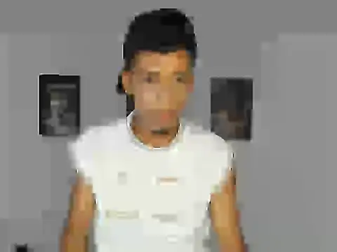 jack vega1 online show from 4, 5, 2026