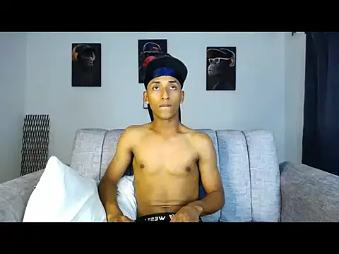 jack vega1 online show from 17, 6, 2026
