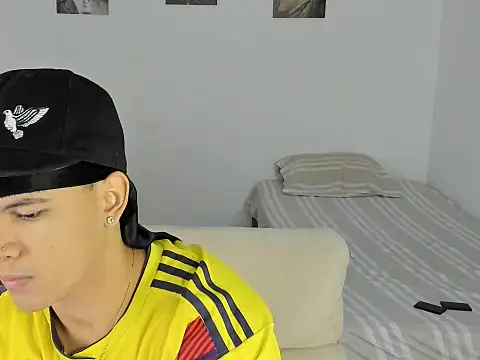 Snapshot of sant_wahlberg chatting on 3, 5, 2026 sant wahlberg online show from 3, 5, 2026