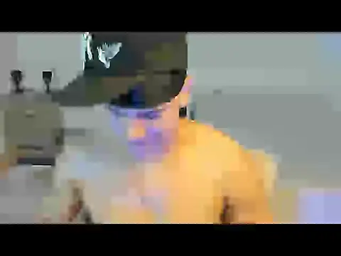 Snapshot of sant_wahlberg chatting on 16, 5, 2026 sant wahlberg online show from 16, 5, 2026