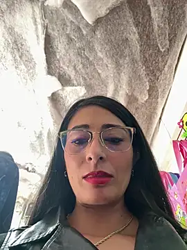 Snapshot of IsabellaMariet chatting on 26, 6, 2026 IsabellaMariet online show from 26, 6, 2026