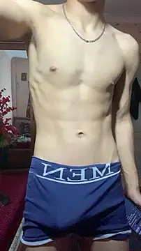 adamhdgdhdv73 online show from 16, 7, 2026