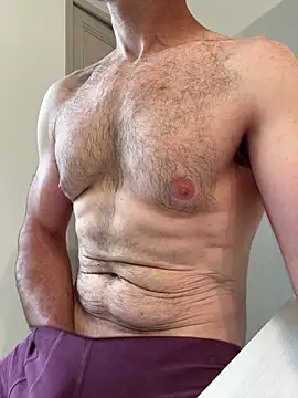 normalmen13 online show from 28, 4, 2026