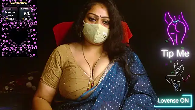 telugu pillapreethi online show from 23, 5, 2026