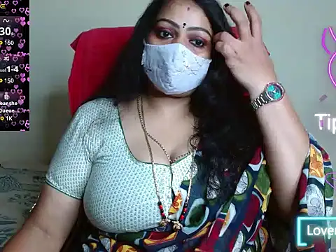 telugu pillapreethi online show from 16, 6, 2026