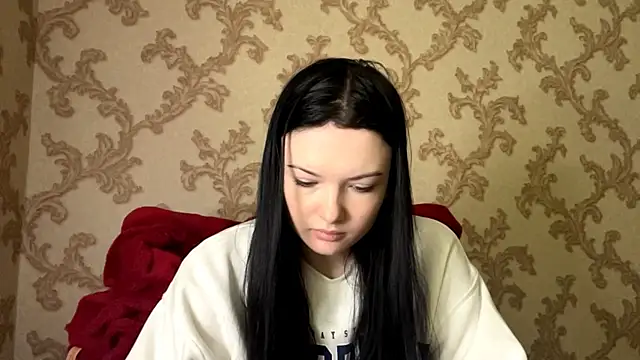 Snapshot of AmbientInvalid chatting on 2, 6, 2026 AmbientInvalid online show from 2, 6, 2026