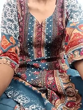 Lovey-77 online show from 30, 4, 2026