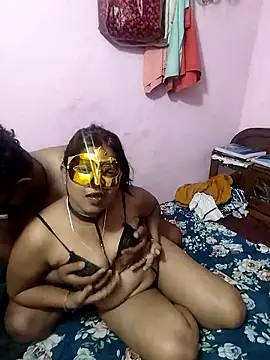 Dark fun00 online show from 10, 5, 2026