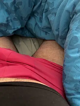 puffpx online show from 28, 4, 2026