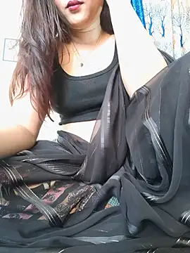 Snapshot of Diya_Jaan chatting on 22, 5, 2026 Diya Jaan online show from 22, 5, 2026
