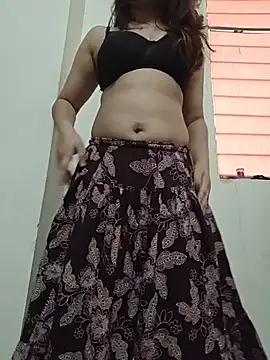 Diya Jaan online show from 25, 6, 2026