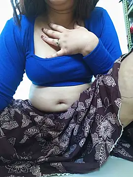 Diya Jaan online show from 7, 7, 2026