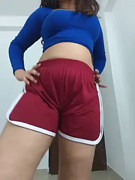 Diya Jaan online show from 17, 7, 2026