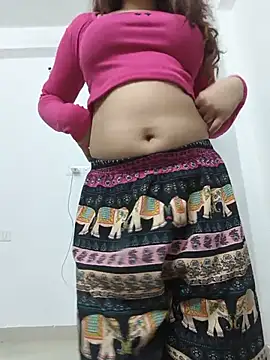 Diya Jaan online show from 18, 7, 2026
