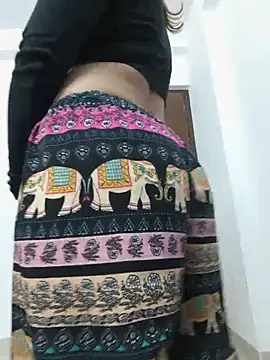 Diya Jaan online show from 26, 7, 2026