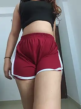 Diya Jaan online show from 28, 7, 2026