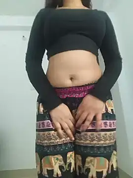 Diya Jaan online show from 28, 7, 2026