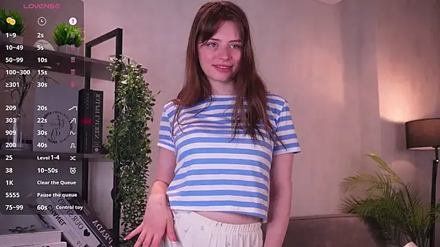 AltheaEllers online show from 24, 5, 2026