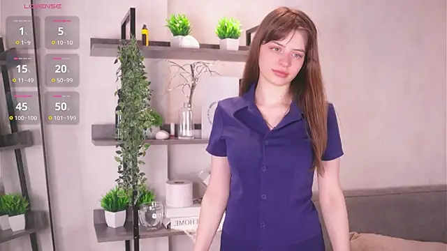 AltheaEllers online show from 28, 5, 2026