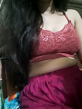 Snapshot of Your_khushi71 chatting on 26, 5, 2026 Your khushi71 online show from 26, 5, 2026