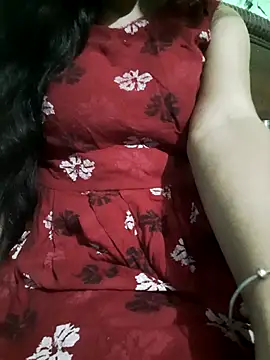 Snapshot of Your_khushi71 chatting on 19, 6, 2026 Your khushi71 online show from 19, 6, 2026