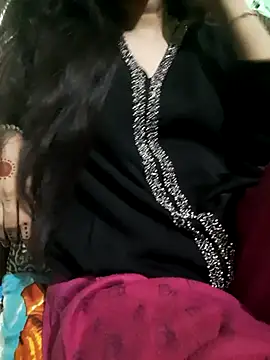 Snapshot of Your_khushi71 chatting on 20, 6, 2026 Your khushi71 online show from 20, 6, 2026