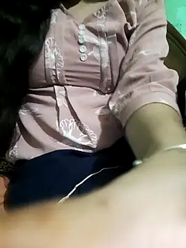 Snapshot of Your_khushi71 chatting on 29, 6, 2026 Your khushi71 online show from 29, 6, 2026